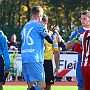 10.10.2015  SC Leinefelde - FC Rot-Weiss Erfurt  0-4_05